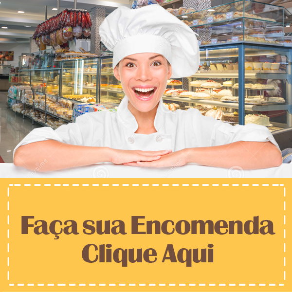 Encomendas